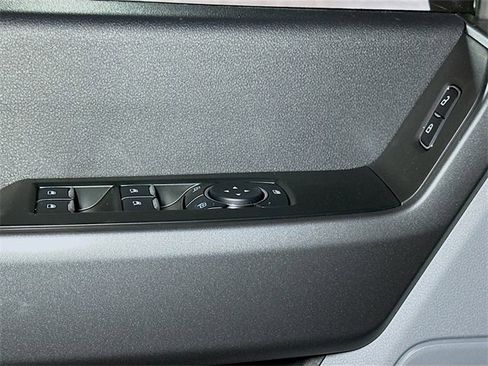 New 2026 Ford F250 XL w/ STX Appearance Package image 12
