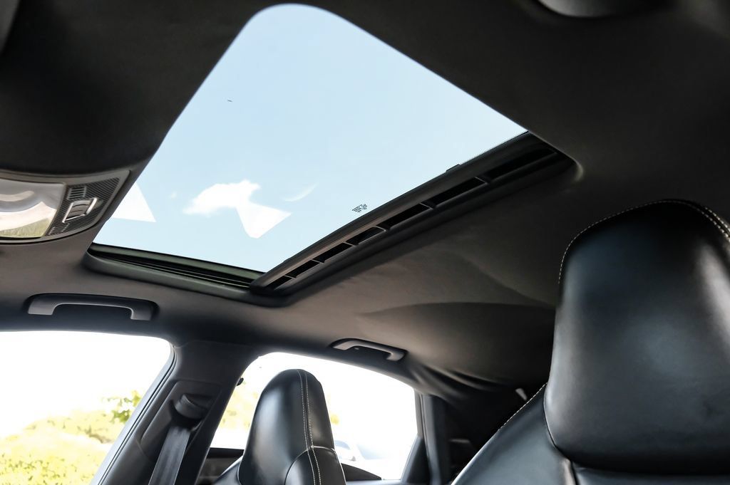 Used 2014 Audi S4 Premium Plus AWD/4WD image 32