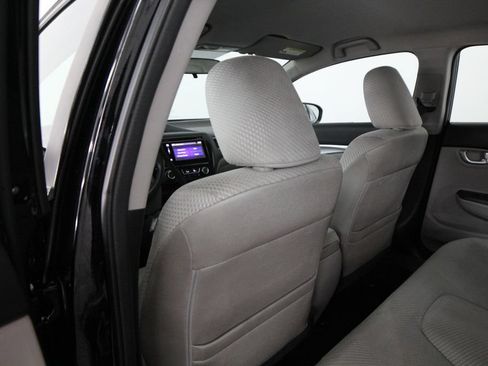 Used 2014 Honda Civic Hybrid Sedan image 37