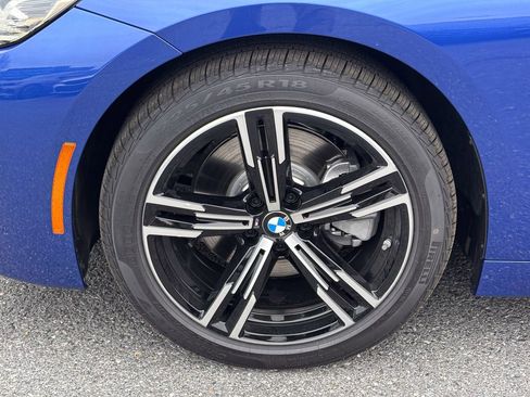 New 2026 BMW 230i xDrive Coupe w/ Premium Package image 6