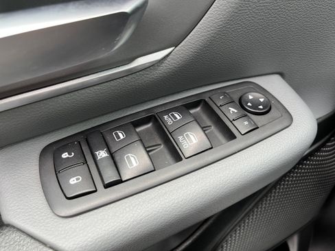 Used 2020 RAM 1500 Big Horn AWD/4WD image 21