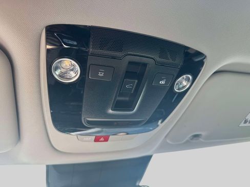 Used 2024 Kia Seltos SX w/ SX Sunroof Package AWD/4WD image 29