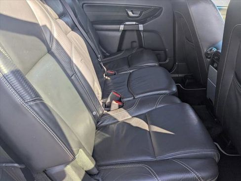 Used 2014 Volvo XC90 3.2 R-Design image 18