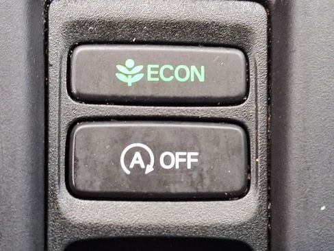 Used 2024 Honda Accord LX image 23