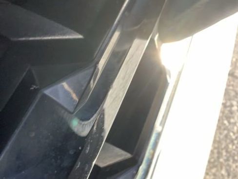 Used 2019 Volkswagen Atlas SE w/ Towing Package image 18