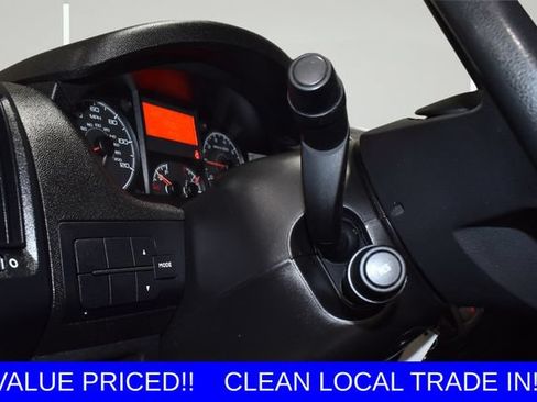 Used 2019 RAM ProMaster 1500 FWD image 19