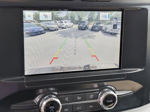 Used 2022 Ford F150 XLT w/ Equipment Group 301A Mid image 24