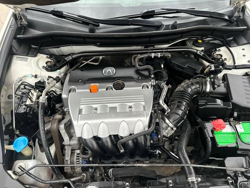 Used 2011 Acura TSX Sport Wagon image 24