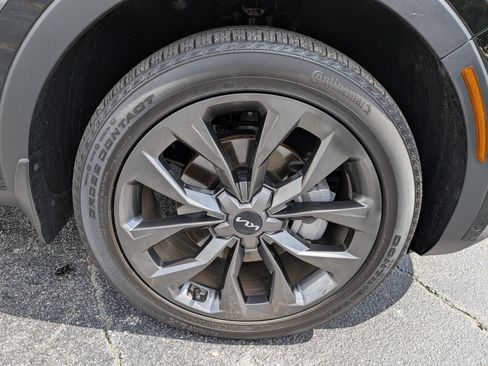 Used 2023 Kia Sorento SX Prestige AWD/4WD image 12