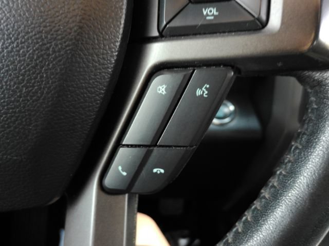 Used 2019 Ford Expedition Max XLT AWD/4WD image 40
