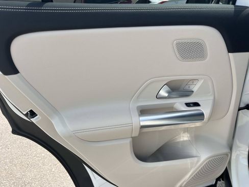 Used 2026 Mercedes-Benz GLA 250 4MATIC image 19