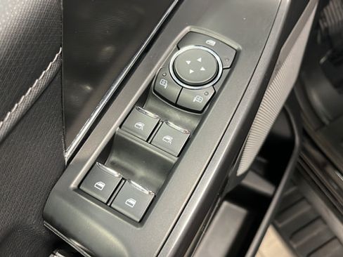 Used 2024 Ford F150 XLT w/ Equipment Group 303A High AWD/4WD image 21