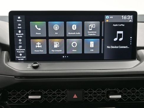 Used 2023 Honda Accord Sport image 20