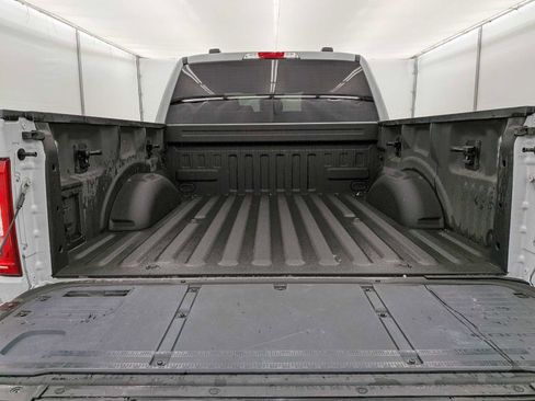 Used 2023 Ford F150 Tremor AWD/4WD image 35
