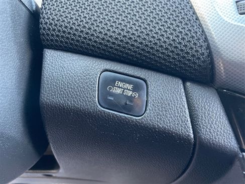 Used 2012 Chevrolet Cruze LTZ w/ RS Package image 48