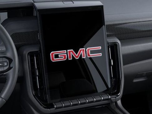 New 2025 GMC Yukon Elevation image 20