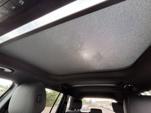 Used 2025 Mercedes-Benz GLB 250 image 31
