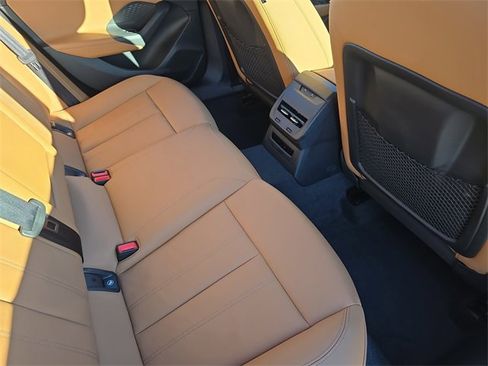 Used 2025 Audi A5 2.0T Premium w/ Convenience Package image 13