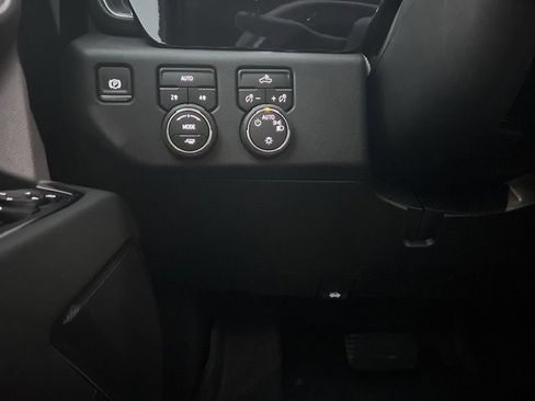 New 2026 Chevrolet Silverado 1500 LT w/ Protection Package image 18