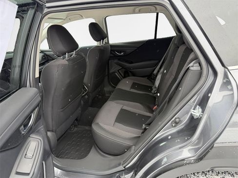 Used 2024 Subaru Outback Premium image 24