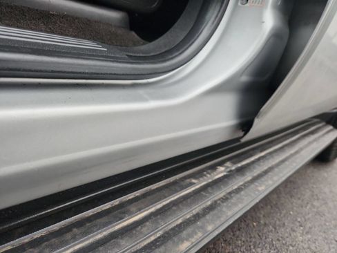 Used 2012 Chevrolet Avalanche LS image 14