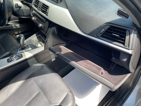 Used 2013 BMW 328i xDrive Sedan image 20