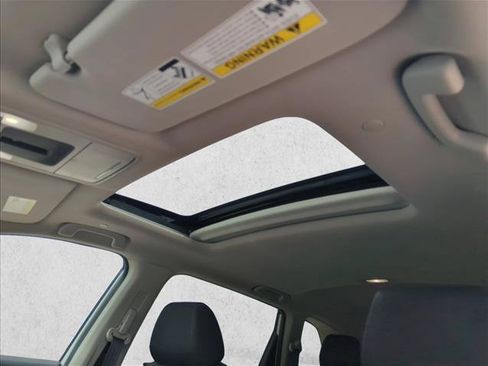 Certified 2023 Honda CR-V EX image 22