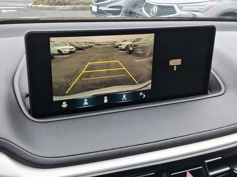 Certified 2023 Acura MDX SH-AWD image 19