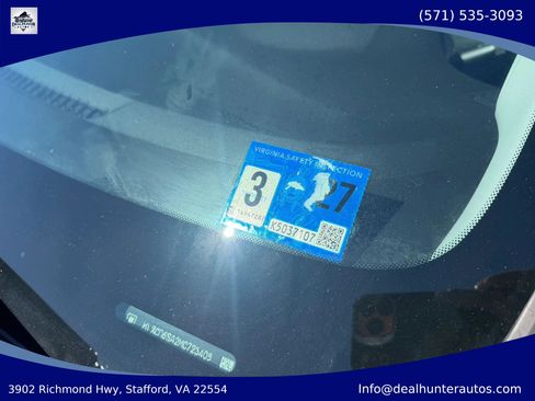 Used 2021 Chevrolet Spark LT FWD image 37