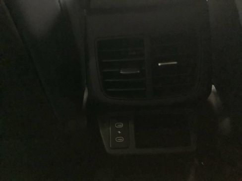 Certified 2025 Kia Seltos S AWD/4WD image 15