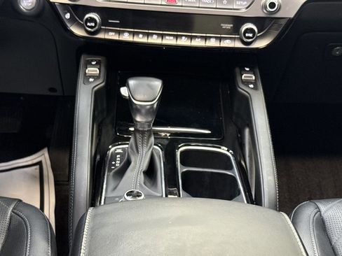 Certified 2024 Kia Telluride EX X-Line image 26