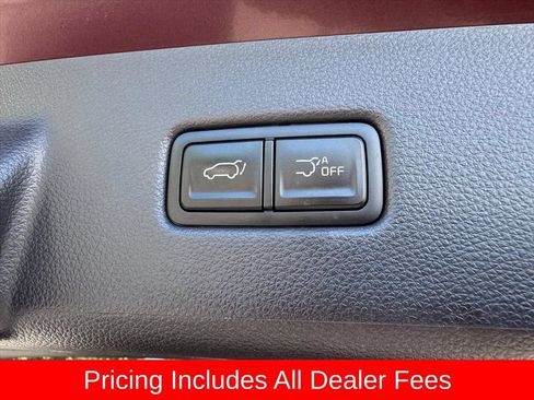 Used 2024 Kia Carnival SX Prestige FWD image 11
