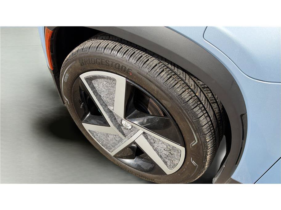 Used 2023 Fisker Ocean Extreme AWD/4WD image 14