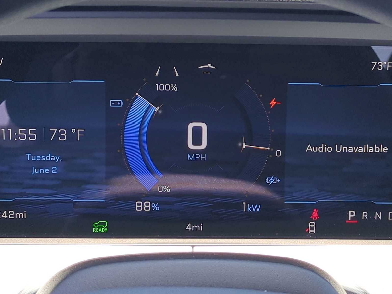 New 2027 Chevrolet Bolt LT FWD image 17