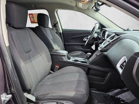 Used 2013 Chevrolet Equinox LT w/ All Star Package AWD/4WD image 11