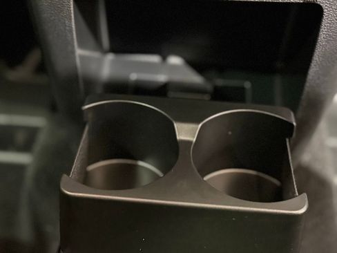 Used 2023 Ford Explorer ST w/ Equipment Group 401A image 85