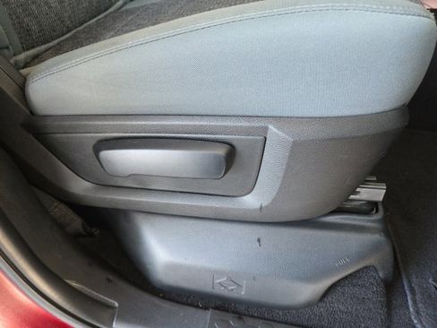 Used 2018 RAM 1500 Big Horn image 45