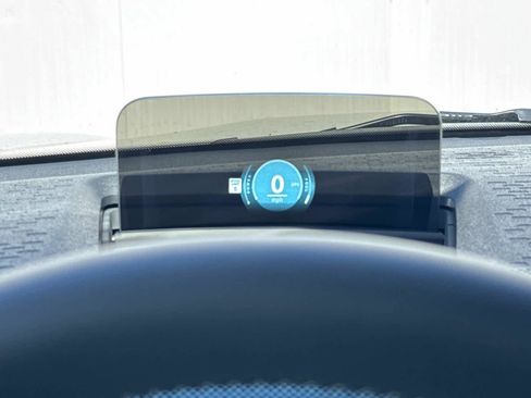 New 2026 MINI Cooper Countryman S image 31