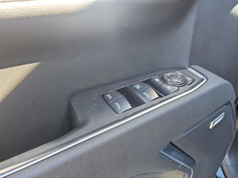 New 2026 GMC Sierra 1500 SLT image 57