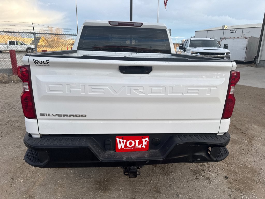 Used 2017 Land Rover Range Rover Sport HSE AWD/4WD image 27
