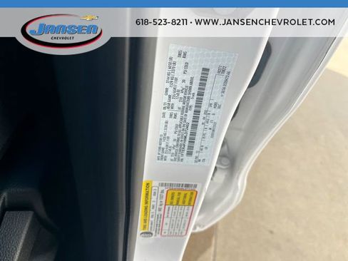 Used 2021 Ford Ranger XLT w/ Equipment Group 301A Mid image 33