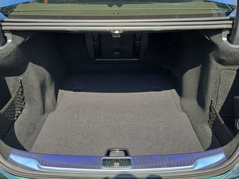 New 2026 Mercedes-Benz S 580 4MATIC Sedan image 12
