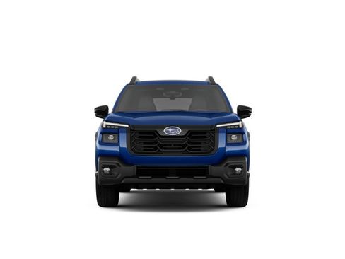 New 2026 Subaru Outback Touring XT AWD/4WD image 3