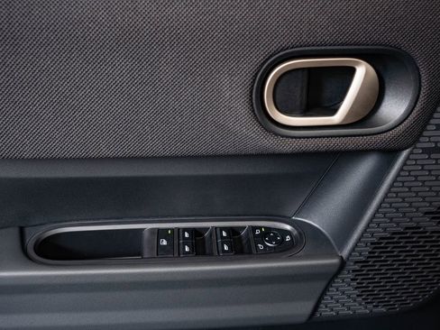 New 2026 MINI Cooper S FWD image 24
