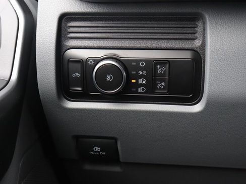 New 2026 Ford F350 XL w/ STX Appearance Package image 36