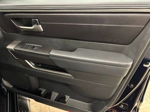 Used 2024 Toyota Tundra SR5 AWD/4WD image 22
