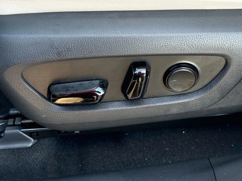 Used 2024 Lexus RX 350 FWD w/ Technology Package image 19