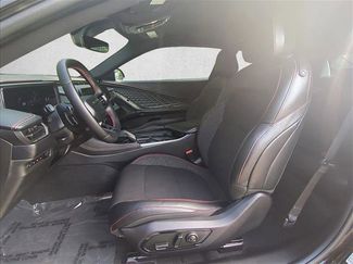 New 2025 Dodge Charger R/T w/ Quick Order Package 25M R/T video 4