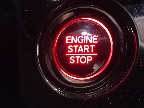 Used 2024 Honda Civic LX image 29