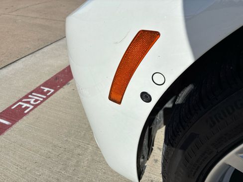 Used 2019 BMW 430i Convertible w/ M Sport Package image 10